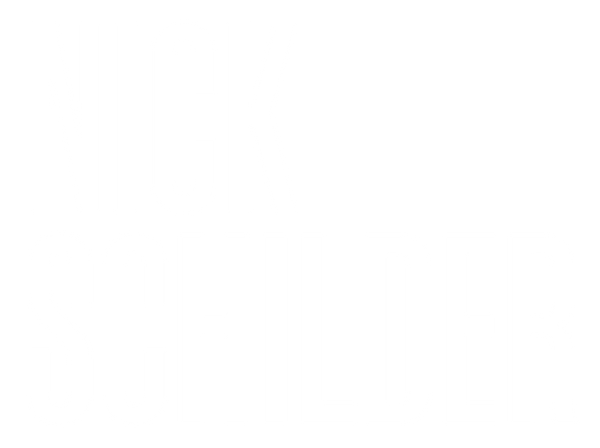 nickschilder