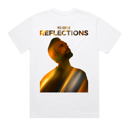 Reflections 2026 - Wit